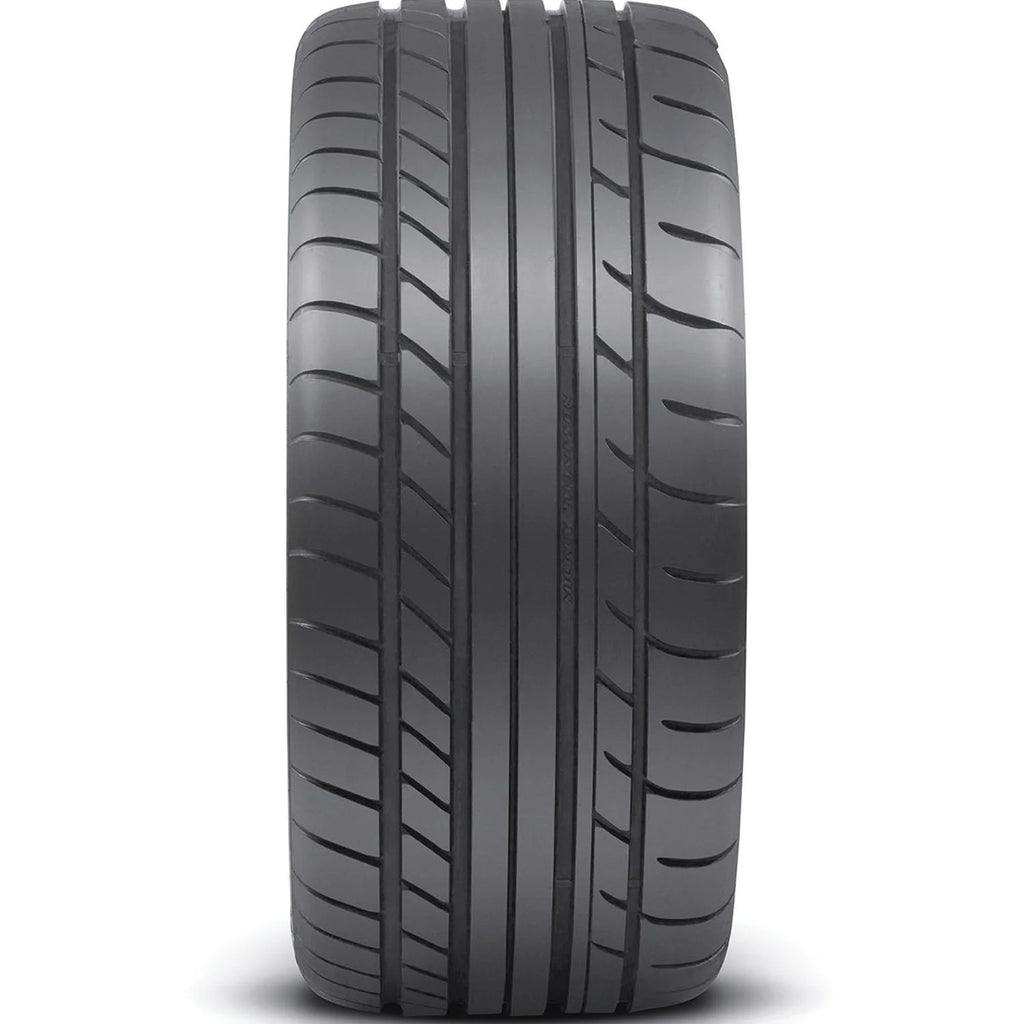 Mickey Thompson Street Comp UHP Summer 305/35R20 107Y XL Passenger Tire