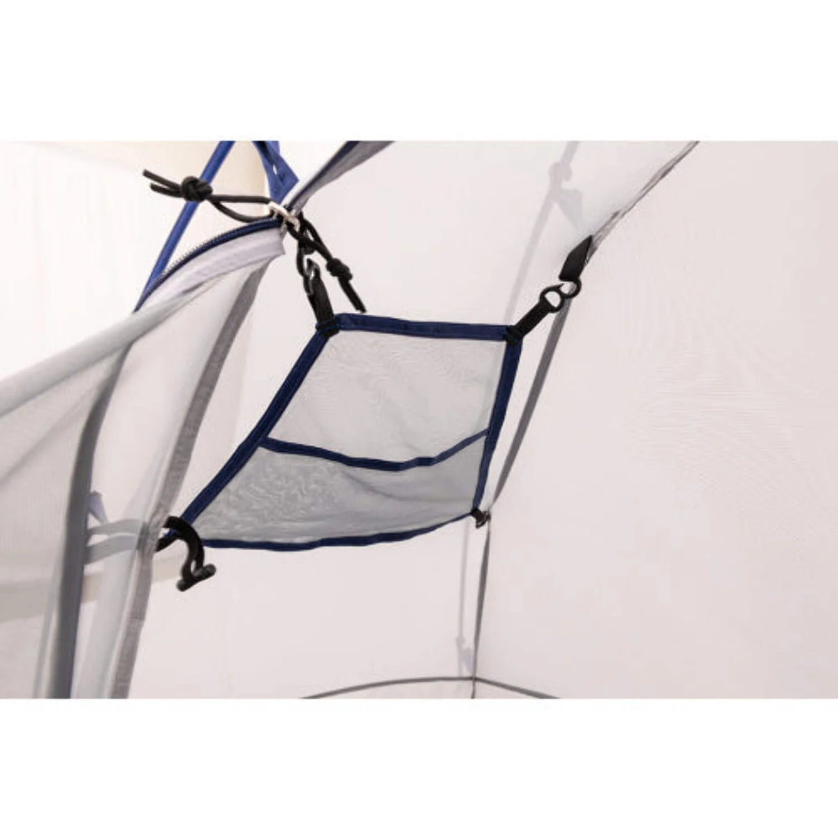 ALPS Mountaineering Lynx 1 Tent (Dark Teal/Gray, 1 PER)