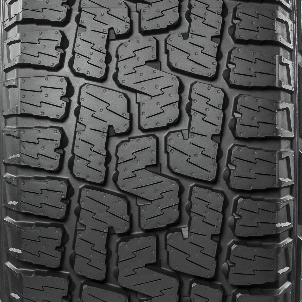 Pirelli Scorpion All Terrain Plus All Terrain 275/60R20 115T Light Truck Tire