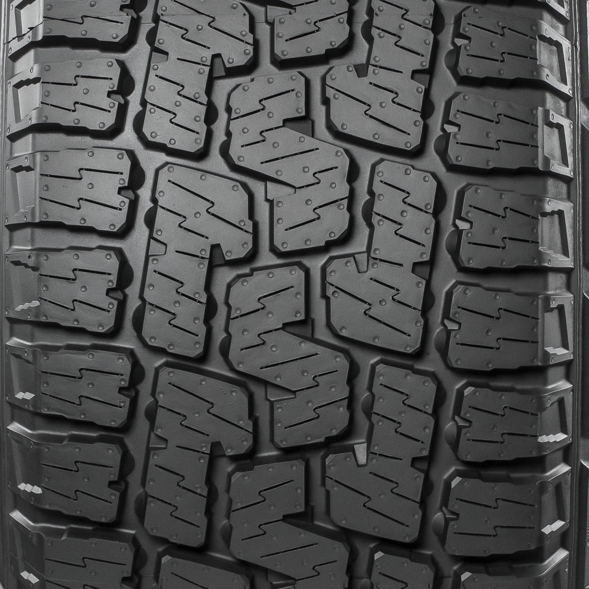 Pirelli Scorpion All Terrain Plus All Terrain 235/70R16 106T Light Truck Tire