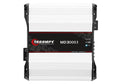 Taramps MD 3000.1 4 Ohms 3000 Watts Amplifier