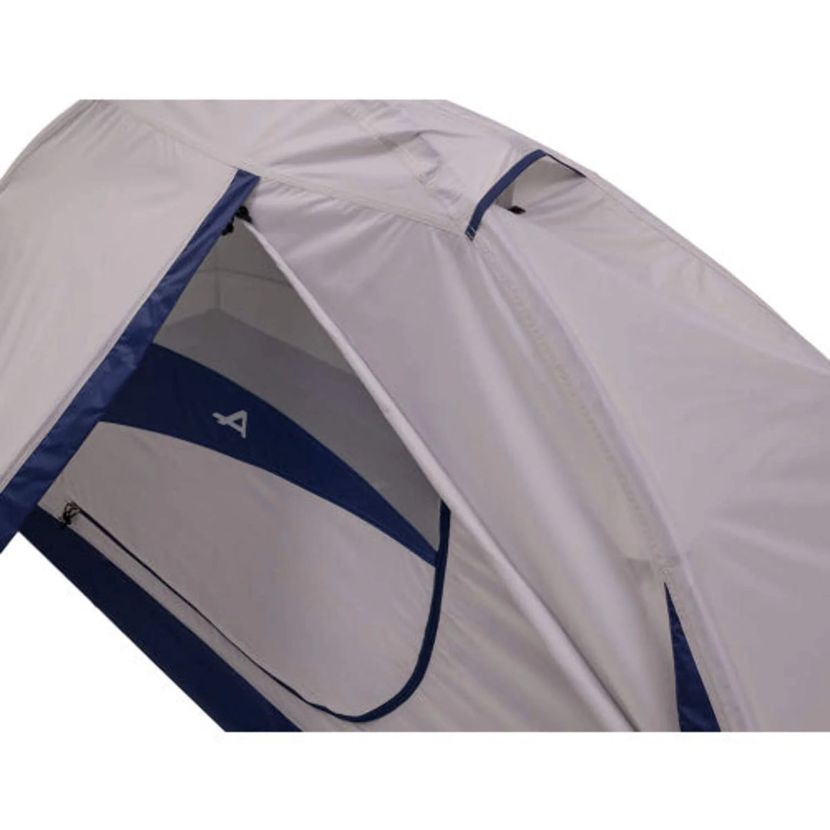 ALPS Mountaineering Lynx 1 Tent (Dark Teal/Gray, 1 PER)