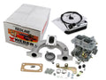 Carburetor - Compatible with 1963 - 1980 MG MGB 1.8L 4-Cylinder 1964 1965 1966 1967 1968 1969 1970 1971 1972 1973 1974 1975 1976 1977 1978 1979