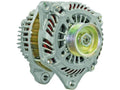 Alternator - Compatible with 2006 - 2008 INFINITI M35 3.5L V6 2007