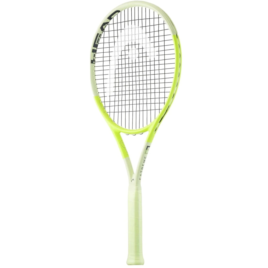 Head Extreme Elite Tennis Racquet , 4 1/4