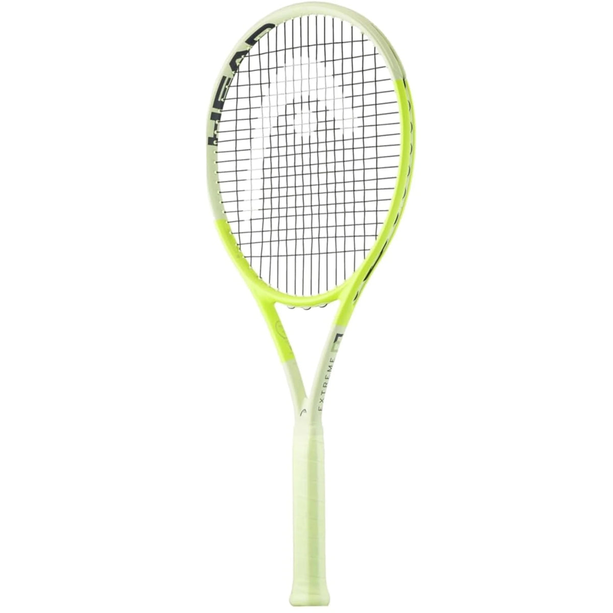 Head Extreme Elite Tennis Racquet , 4 1/4