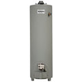 Reliance Natural Gas 30 Gallon Water Heater Capacity