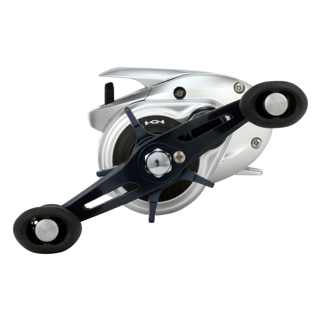 Shimano Fishing Tranx 400 A Low Profile Reels [TRX400A]