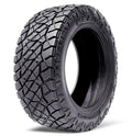 Predator New Mutant X-AT All Terrain 265/65R17 112T Light Truck Tire