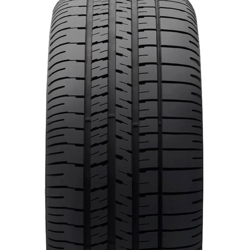 Goodyear 245/45R20 99Y Tire