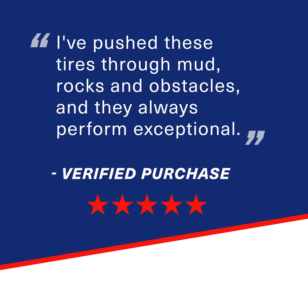 BFGoodrich All-Terrain T/A KO2 All-Season LT235/75R15/C 104/101S Tire