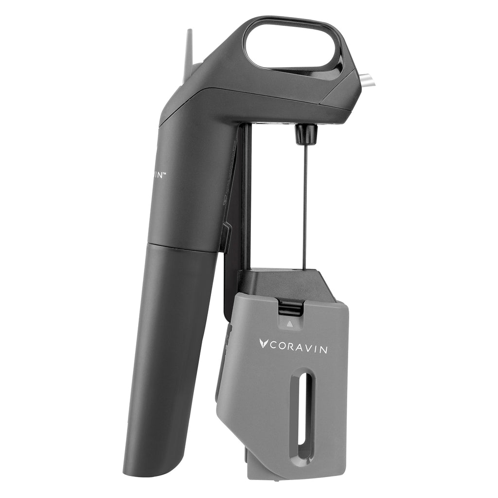 Coravin Timeless Three 4-piece Wine Preservation System