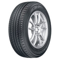 Yokohama Avid Touring-S All Season 215/55R17 94H Passenger Tire