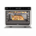 Ninja? Foodi??8-in-1 XL Pro Air Fry Oven, Large Countertop Convection Oven, DT200