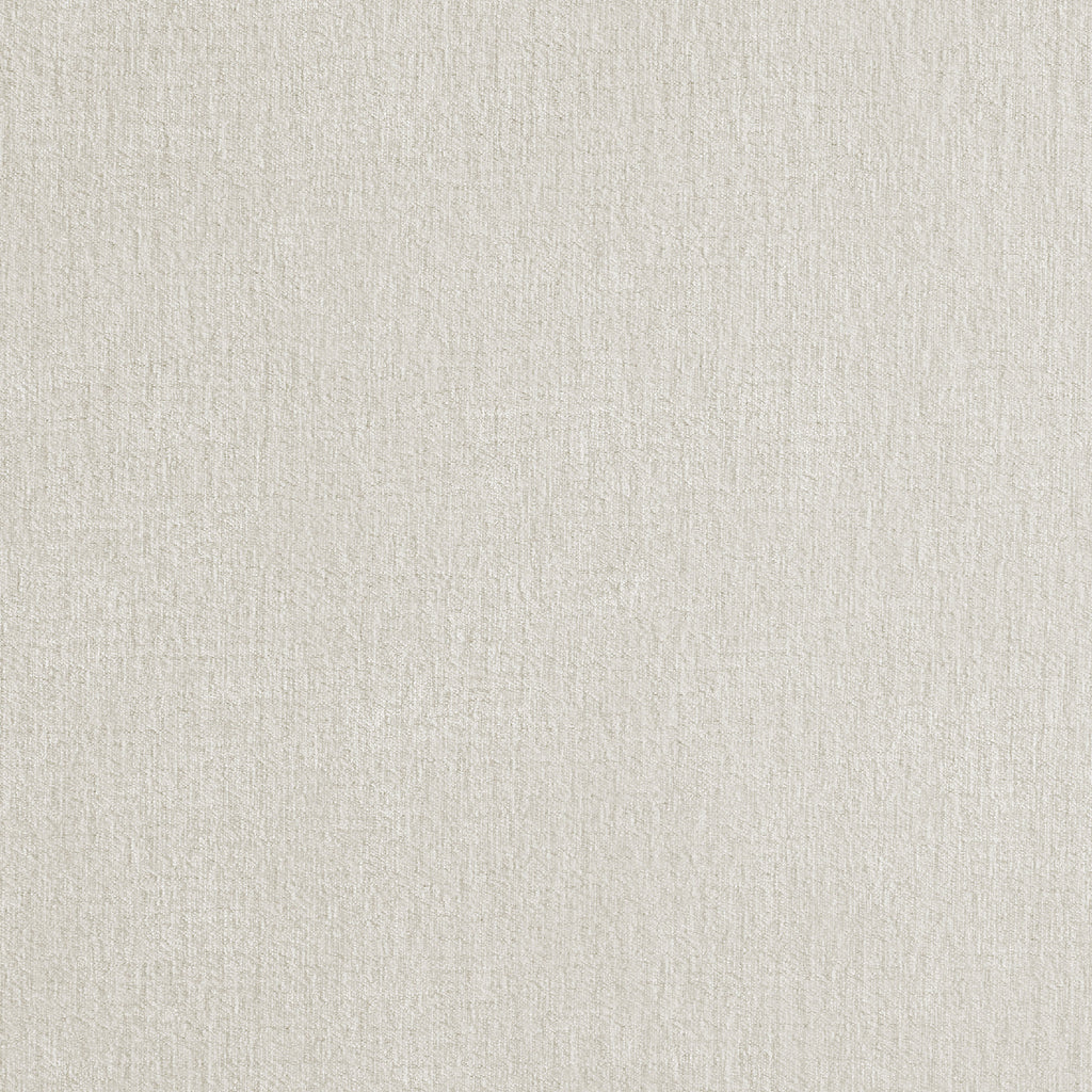 Sereen 6-piece Fabric Modular Sectional, Cream