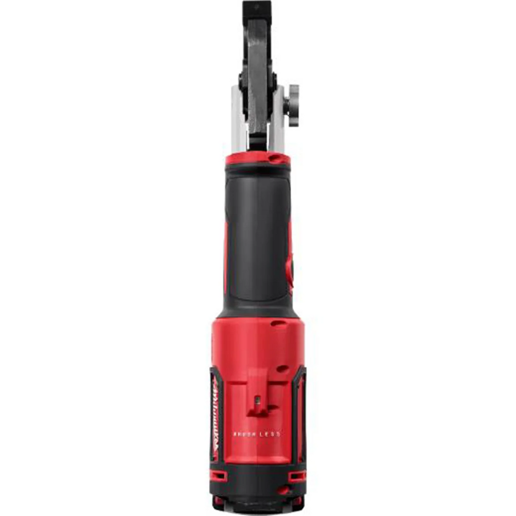 Milwaukee Tool M18 FORCE LOGIC 600 MCM Crimper