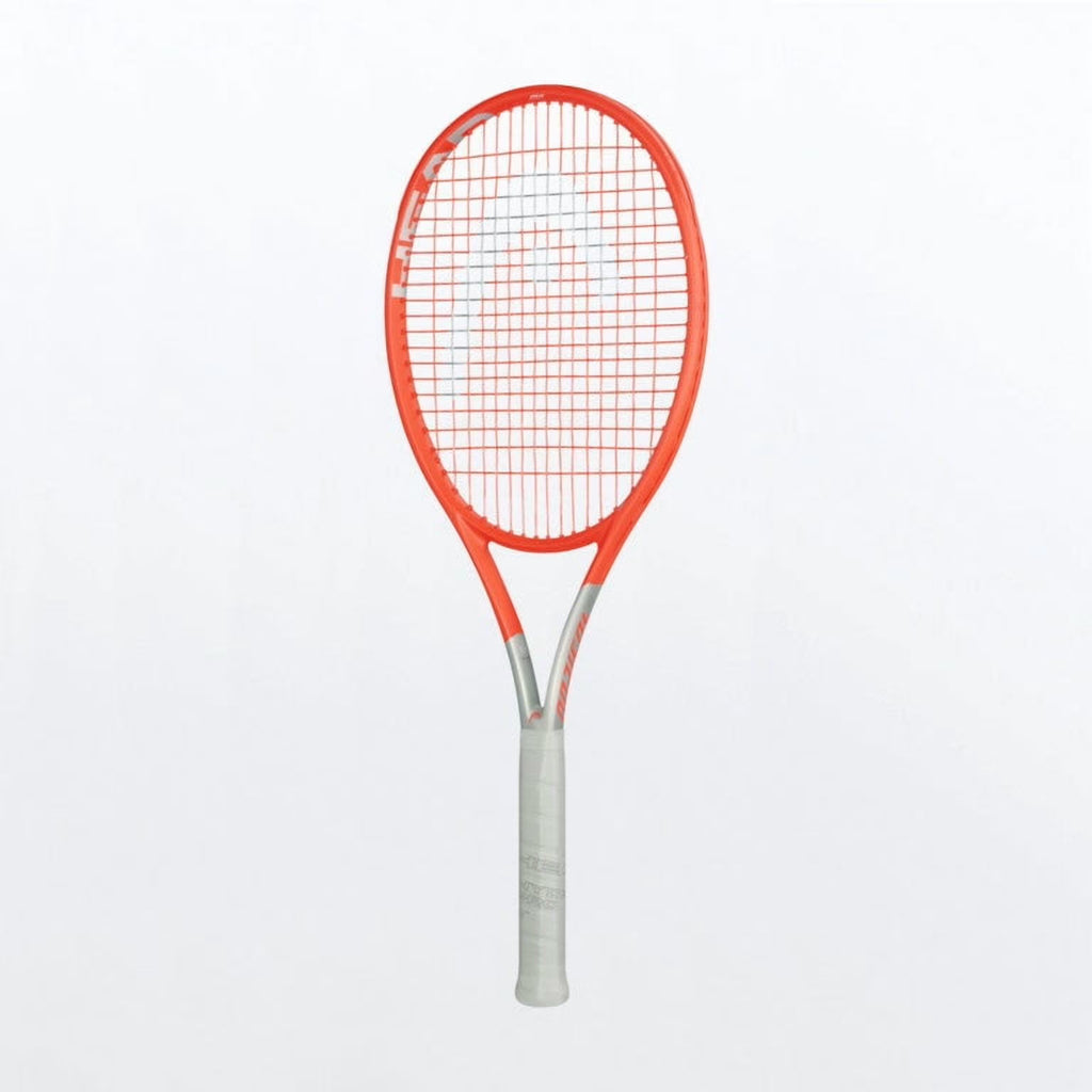 Head Radical MP (2021) Tennis Racquet