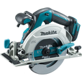 Makita 18V LXT Lithium?Ion Brushless Cordless 6?1/2" Circular Saw XSH03Z -?Tool Only