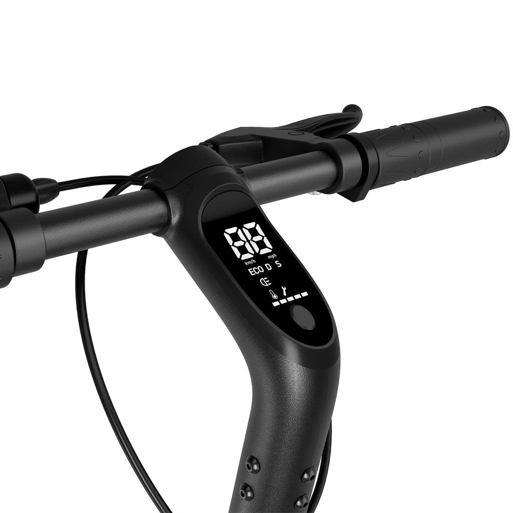 Hiboy C1 Electric Bike