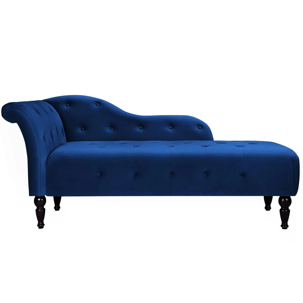 Chaise Lounges Indoor Lounge Sofa