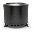 Coleman Cityscapes�?20" Smokeless Fire Pit