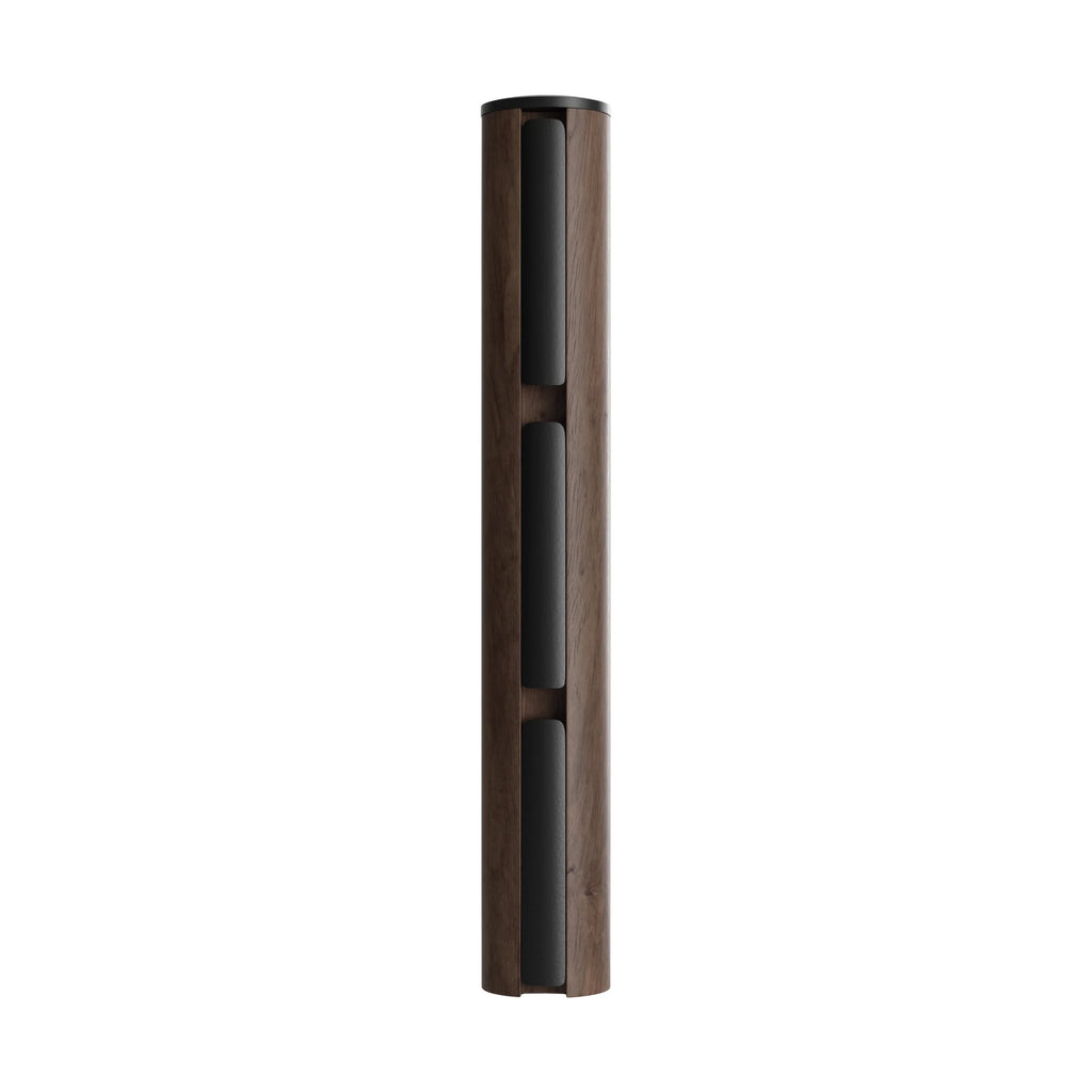 Umbra Flapper Coat Rack