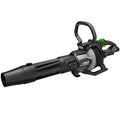 Ego Commercial 1000 Cfm Leaf Blower (Bare Tool)