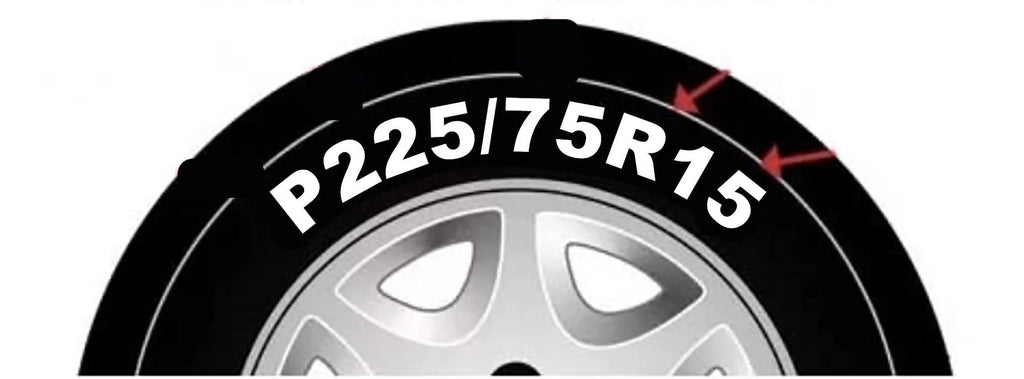 For 2012-2019 Nissan Versa 15 Inch Painted Black Rim - OE Direct Replacement - Road Ready Car Wheel