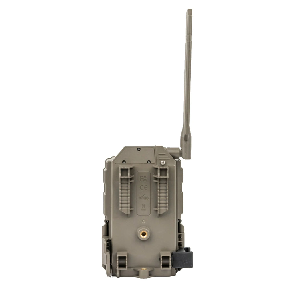 Reveal by Tactacam Pro 3.0 16 Megapixels Hunting Cellular Camera