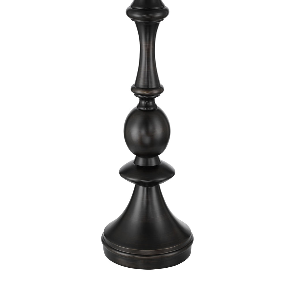 Barcelona Floor Lamp