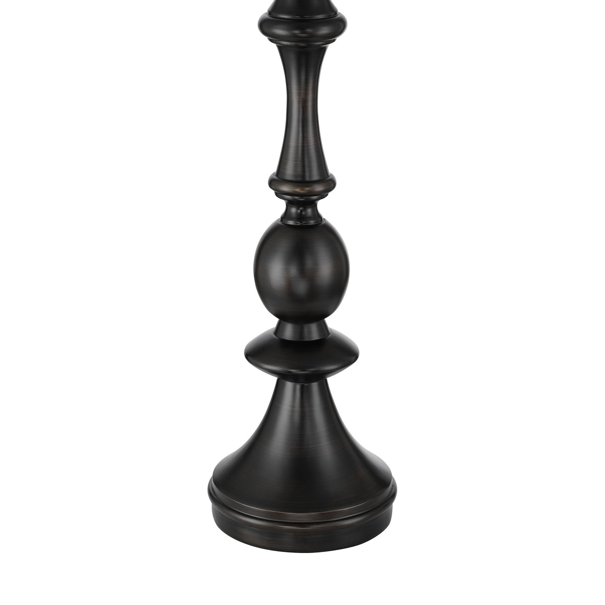 Barcelona Floor Lamp