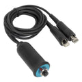 Sealey Vs2057 Remote Starter Switch