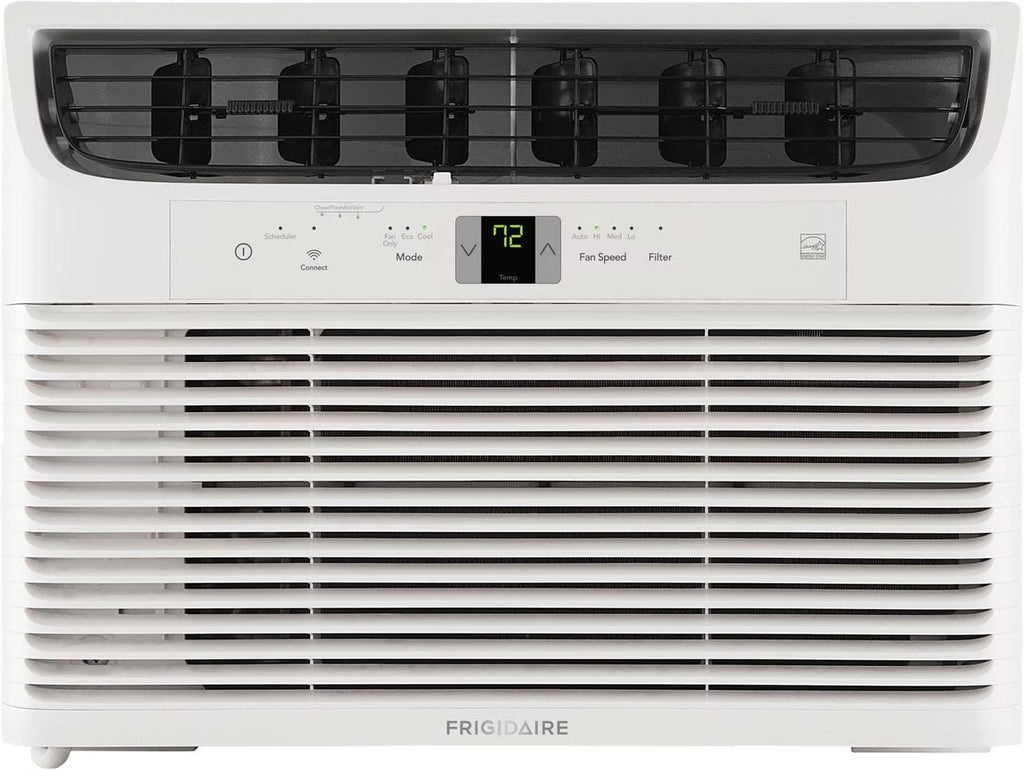 Frigidaire FHWW103WB1 air conditioners|window a/c
