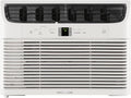 Frigidaire FHWW103WB1 air conditioners|window a/c