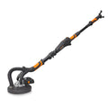 WEN Products Variable Speed 5-Amp Drywall Sander with 15-Foot Hose, Corded, 6369