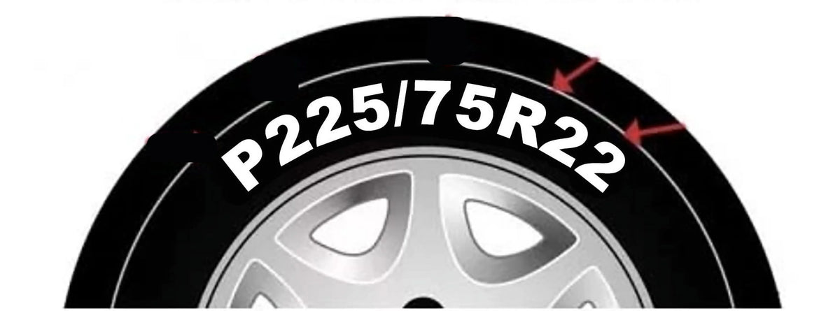 Wheel Rim for 1999-2022 Chevy Silverado 1500 22 in Silver Aluminum Rim Direct Fit