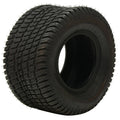 Carlstar Turf Master 22X10-10 91A3 B Lawn & Garden Tire