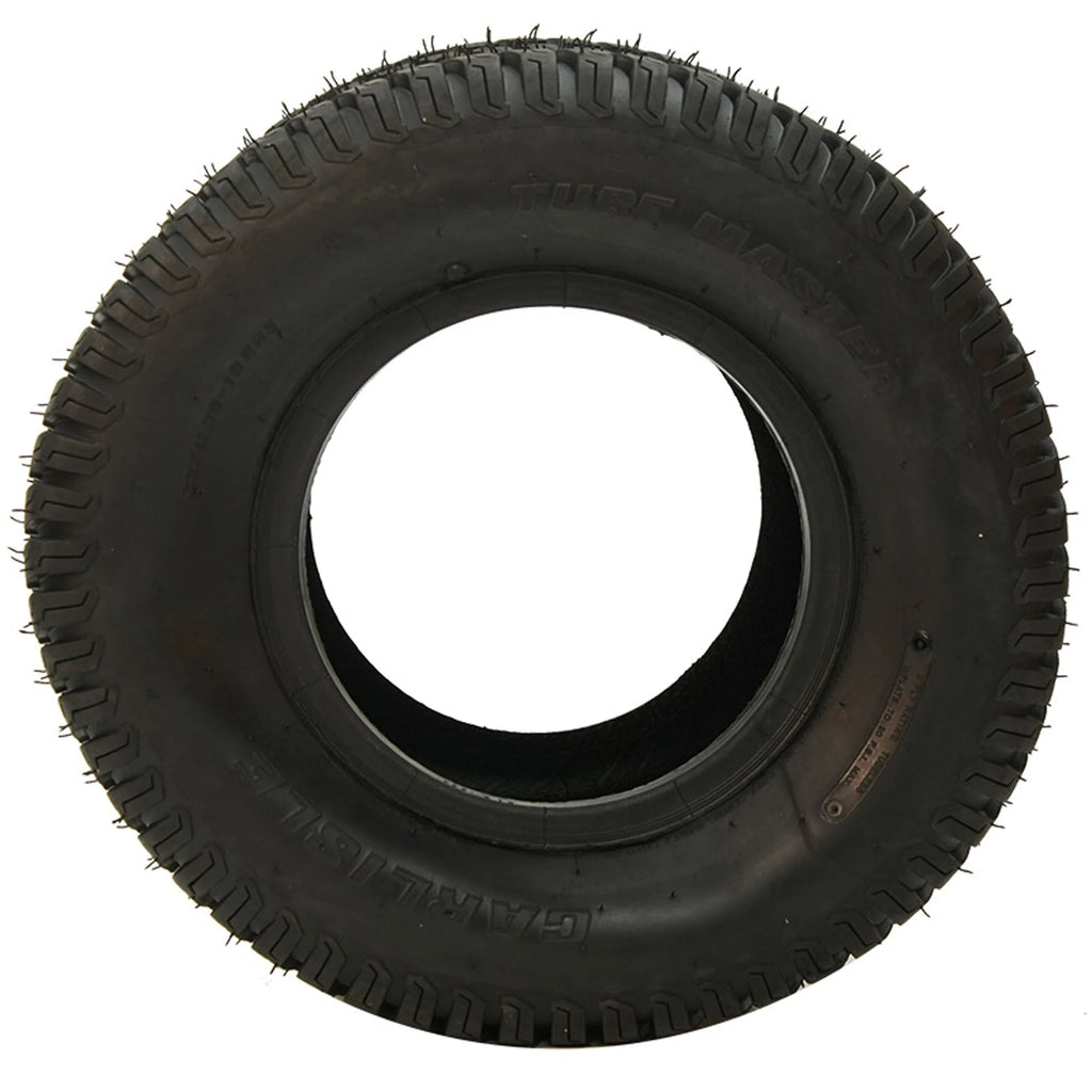Carlstar Turf Master 22X10-10 91A3 B Lawn & Garden Tire