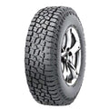 Dcenti DC88 A/T All Terrain 245/70R17 110T Light Truck Tire