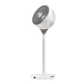 Woozoo 360 Pedestal Fan