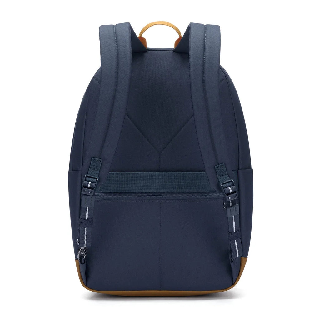 Pacsafe GO 25L Anti-Theft Backpack
