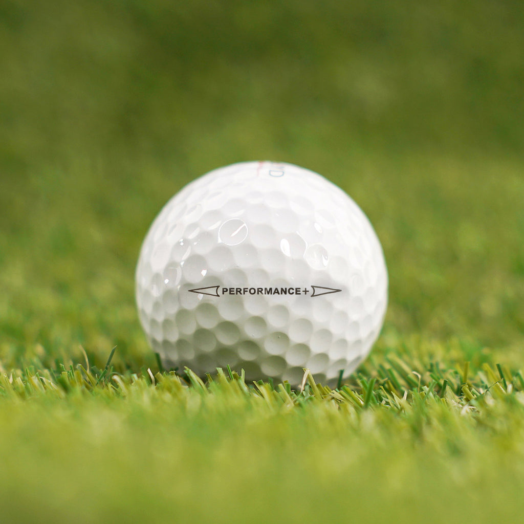 Kirkland Signature V3.0 Golf Ball, 2-dozen