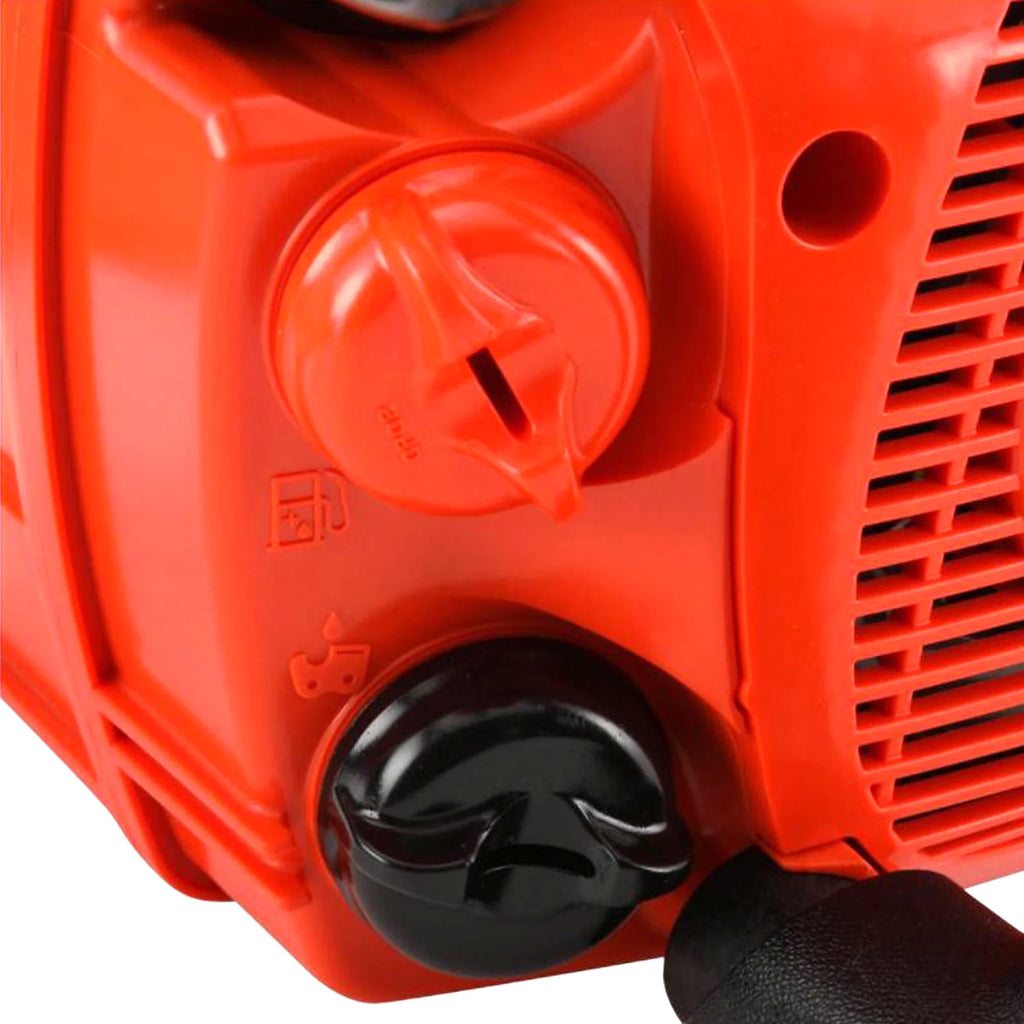 Echo Cs-355T Chainsaw 16Inch 35.8Cc
