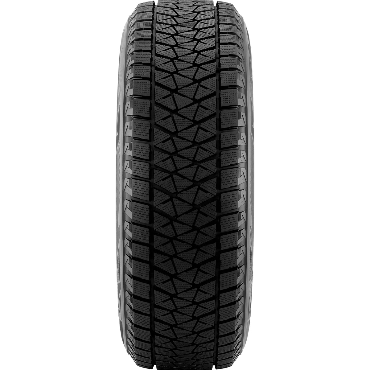 235/65R16 103T Bridgestone Blizzak WS90 2356516 Tire