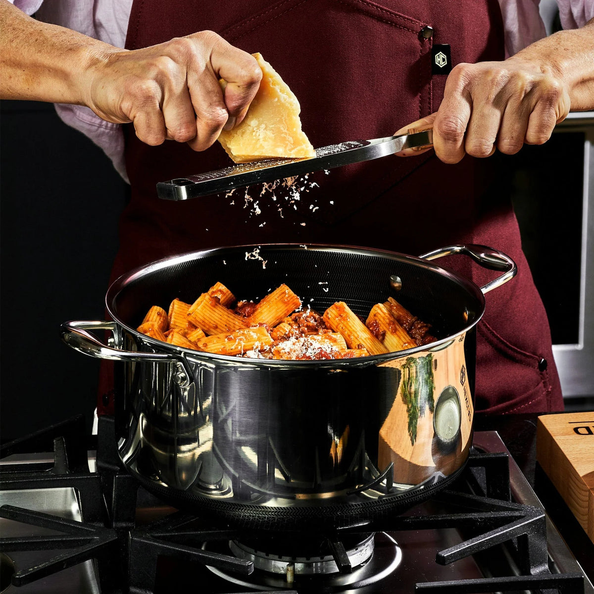 The Sundown Sizzle Bundle