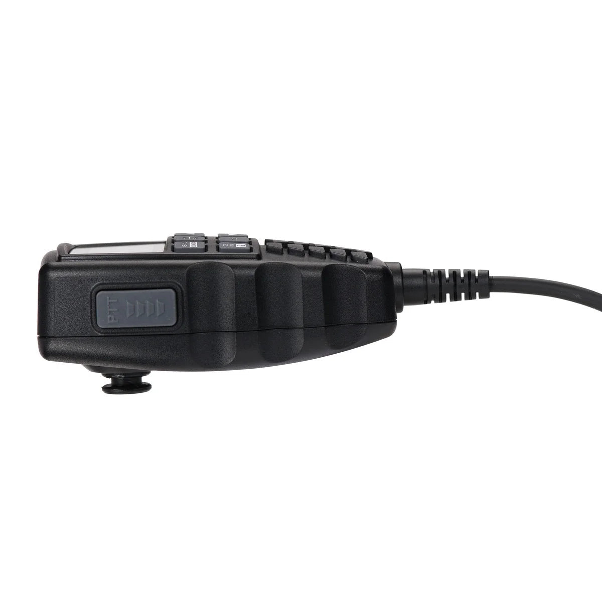Cobra 75 All Road Wireless CB Radio - Bluetooth, AM/FM, Noise Cancellation, Waterproof IP66