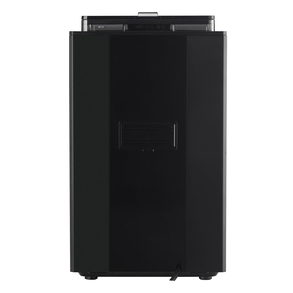 Midea 10-in-1 Fully Automatic Espresso Machine