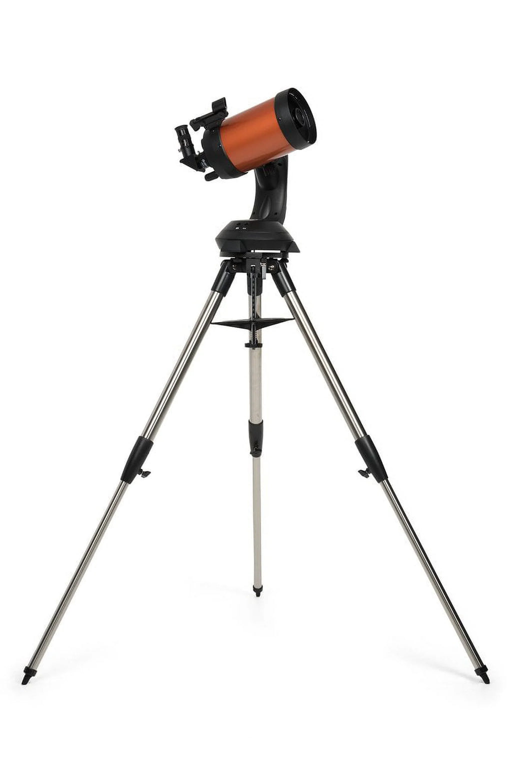Celestron NexStar 5SE Computerized Telescope