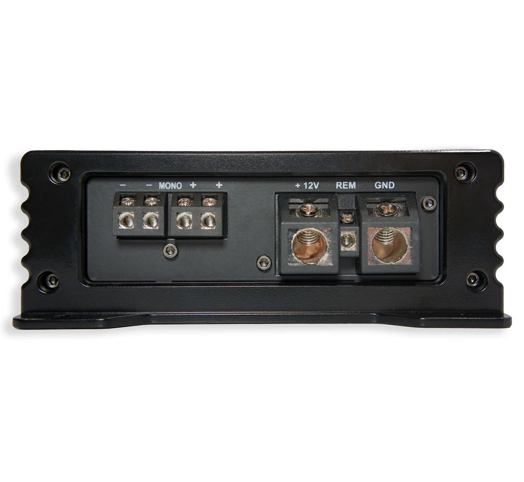 Harmony Master Kicker 45DL7R122 L7R Solobaric Car Subwoofers