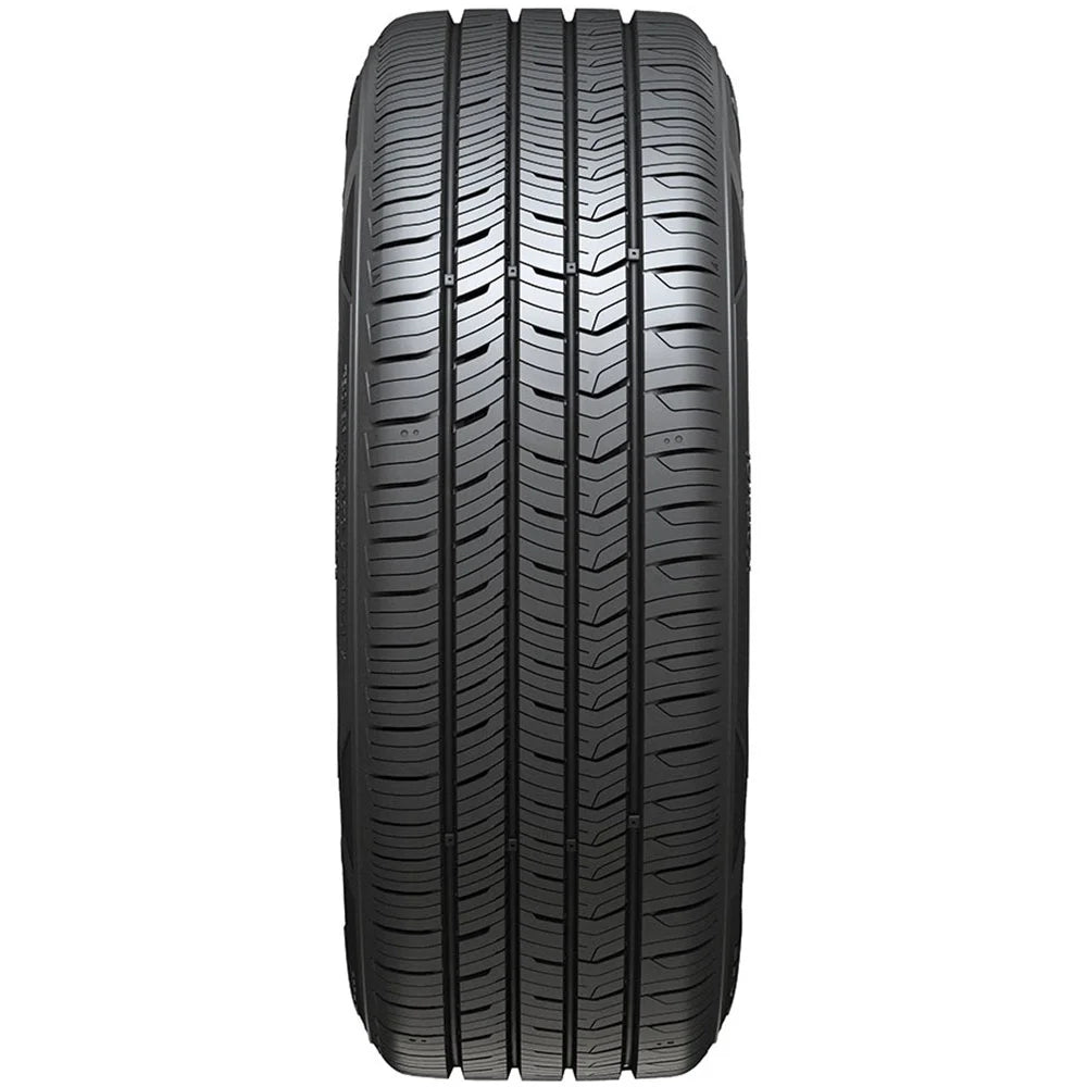 Hankook Kinergy PT (H737) All Season 205/65R16 95H Passenger Tire